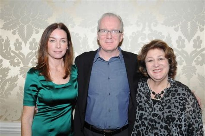 Discoveries And Insights On William Boals