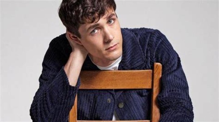 Unveiling William Gao's Towering Presence: Discoveries And Insights