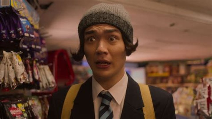 Unveiling The Power Behind William Gao's Parents: Discoveries And Insights