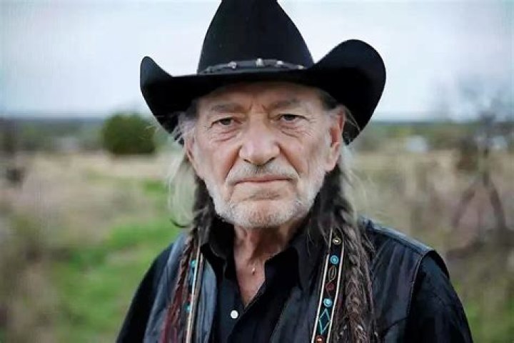 Willie Nelson's Net Worth In 2024 Explored