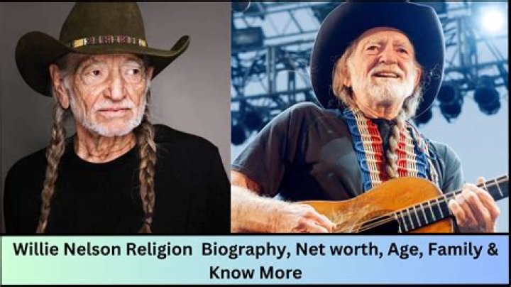 Unveiling Willie Robinson's Net Worth: Secrets And Surprises Revealed