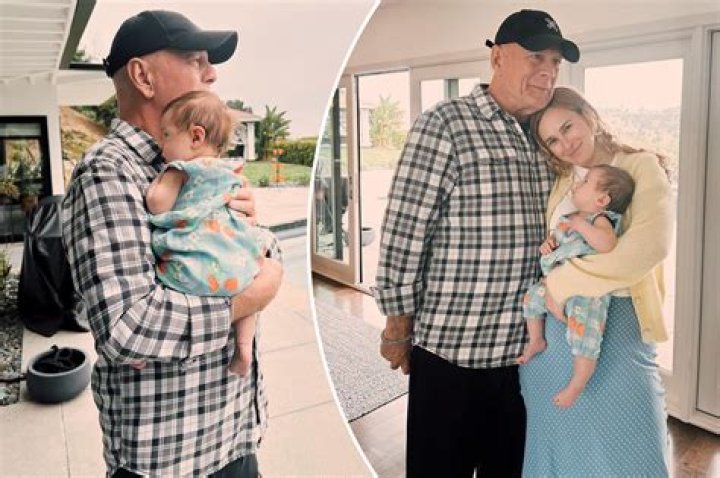 Unveiling The Enigmatic Life Of Willis Bouchey's Wife