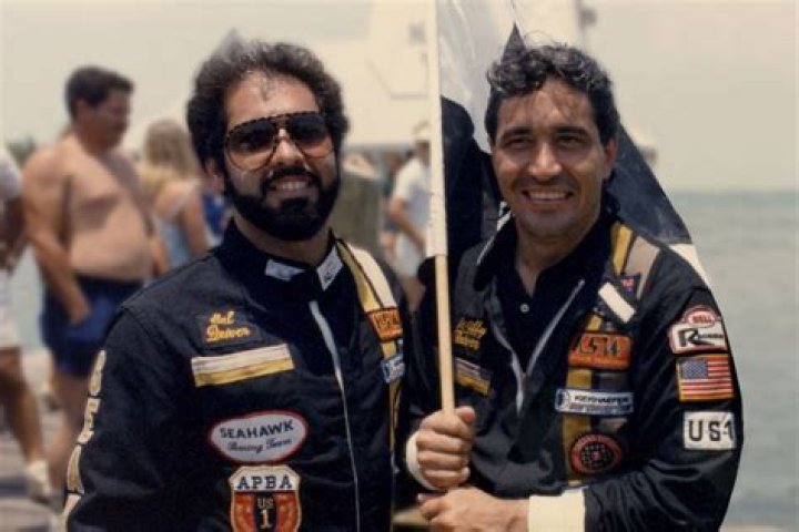 Unveiling The Ruthless Ambition And Charisma Of A Grand Theft Auto Kingpin