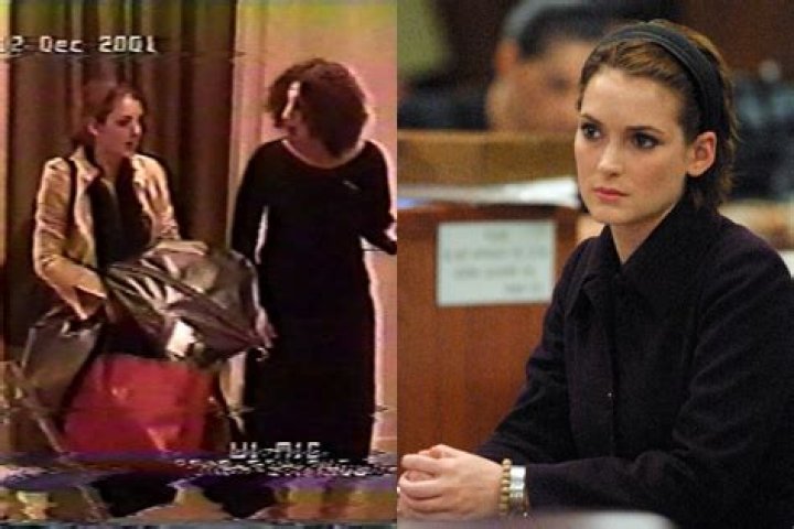 Unraveling The Mystery And The Lessons