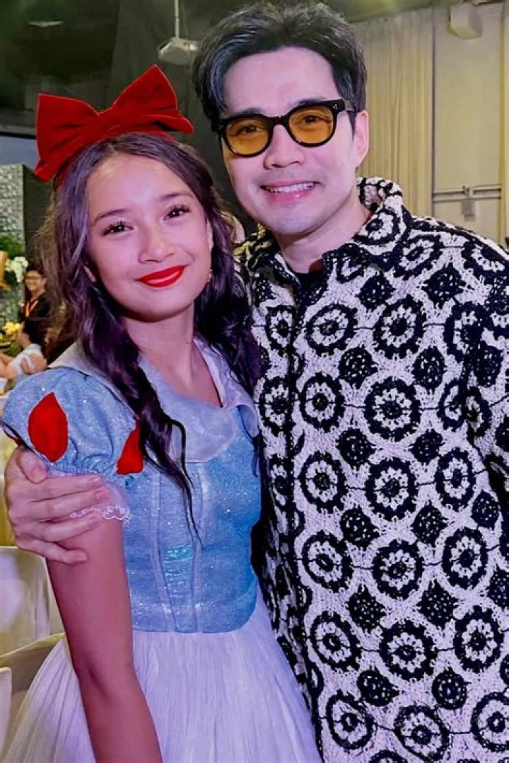 Unveiling The Enchanting World Of Winter Blanco Father Granite