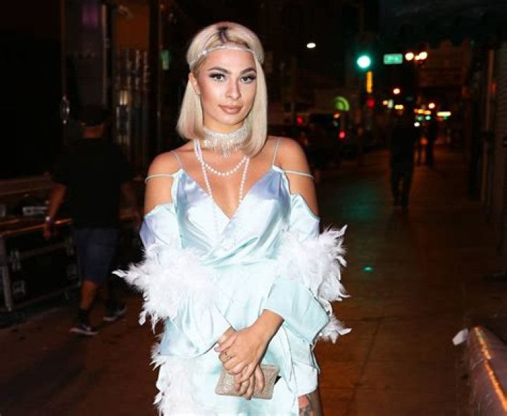 Discover The Key To Raising Happy, Healthy, And Successful Children