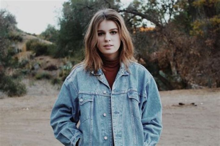 Unveiling The Brilliance Of Wylie Quinn Anderson: Discoveries And Insights