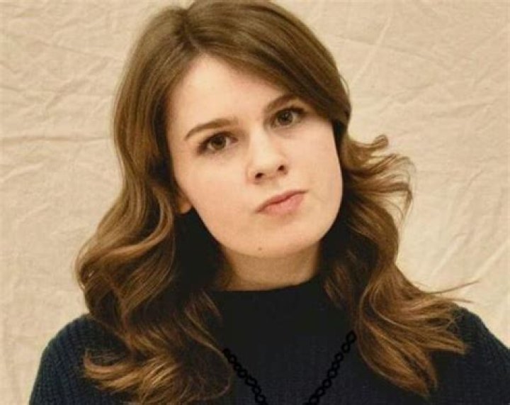 Unveil The Secrets Of "Wylie Quinn Annarose Anderson Net Worth"