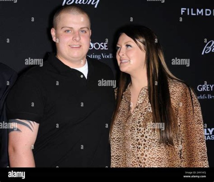 Wynonna Judd's Children And Their Artistic Journey