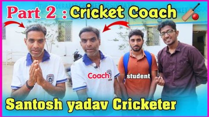 A Journey Of Skill, Strategy, And Inspiration