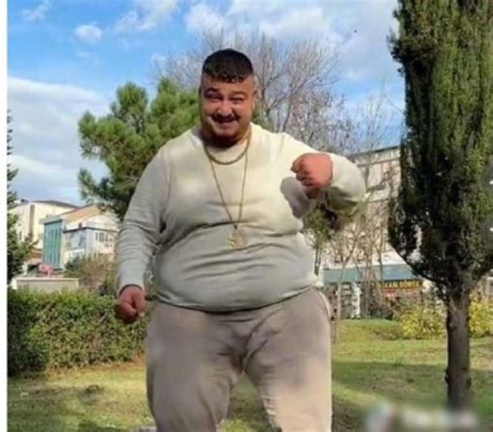 Unveiling The Legacy And Impact Of Yasin Cengiz: A Courageous Journalist's Story