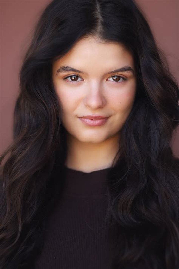 A Window Into Talent And Inspiration