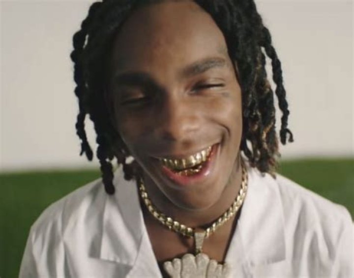 Uncover Its Origins, Meaning, And Impact