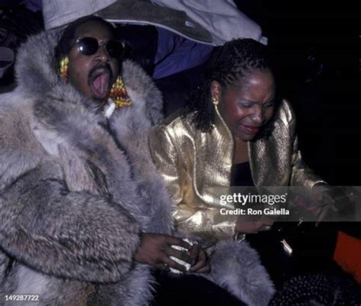 Unveiling The Extraordinary World Of Yolanda Simmons: Discoveries And Insights