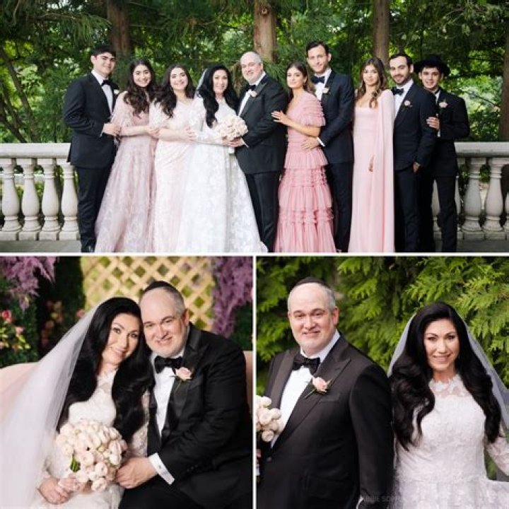 Uncover The Profound Insights Of Rabbi Yosef Hendler