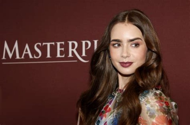 Unveiling The Allure Of Young Actresses Brunette: Discoveries And Insights