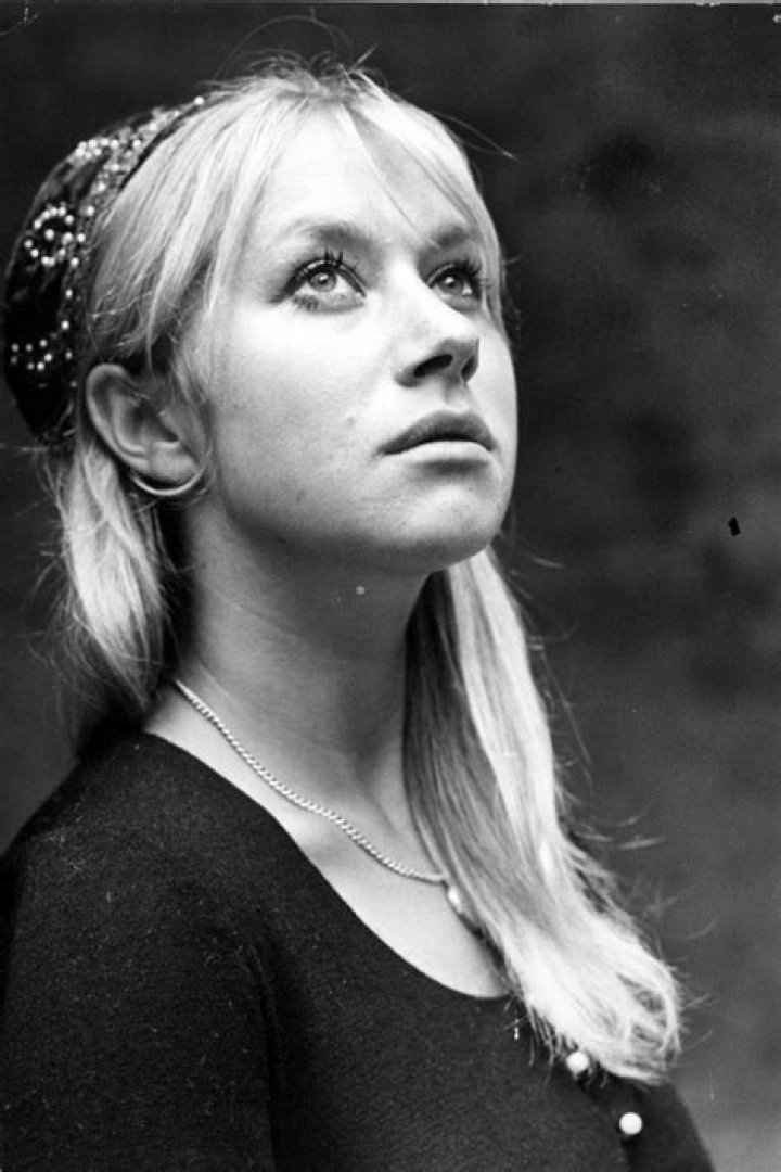 Discover Young Helen Mirren's Journey