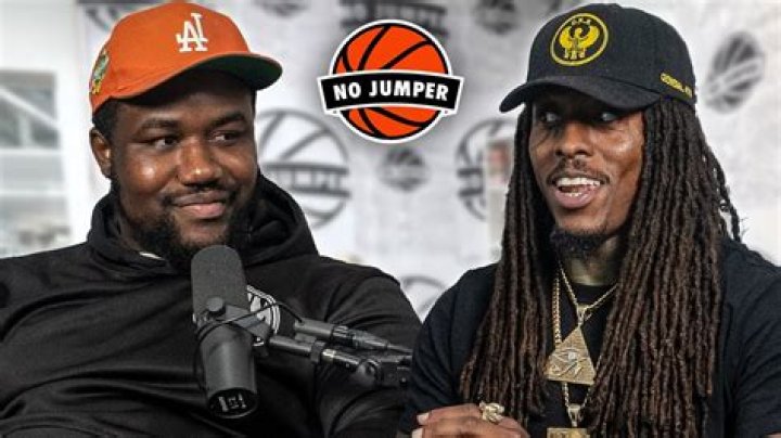 Unveiling The Secrets Of "Young Pharaoh Net Worth": Discoveries And Insights Revealed