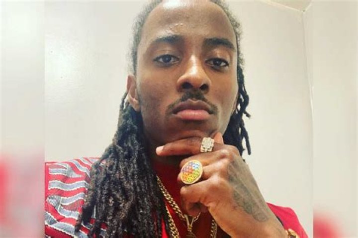 The True Name And Legacy Of The Young Pharaoh