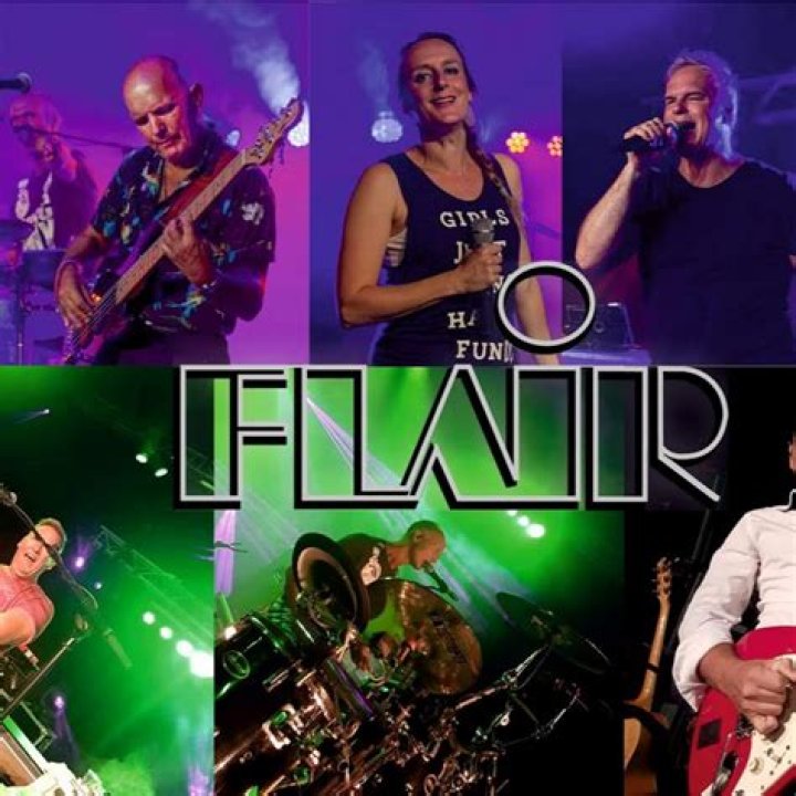 Unlock The Secrets Of YouTube Flair: Discoveries And Insights Revealed