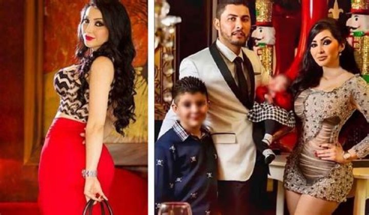 Unveiling The Brilliance Of Yuriana Castillo: A Journey Of Discovery