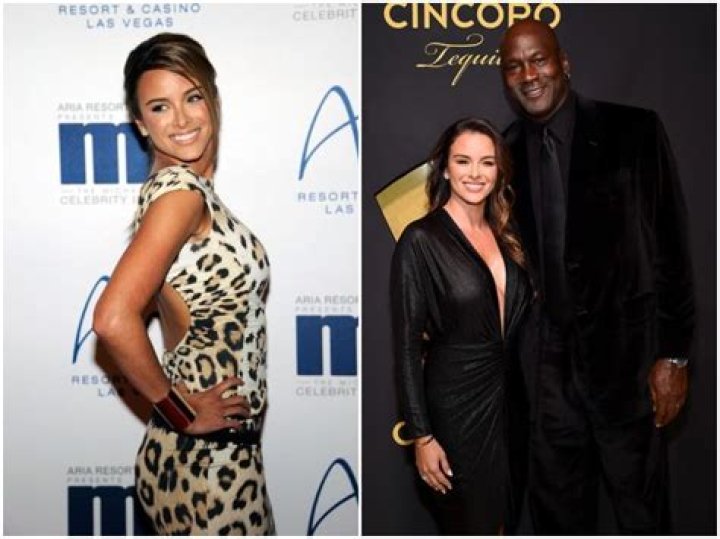 Unveiling The Multifaceted Wealth Of Yvette Prieto