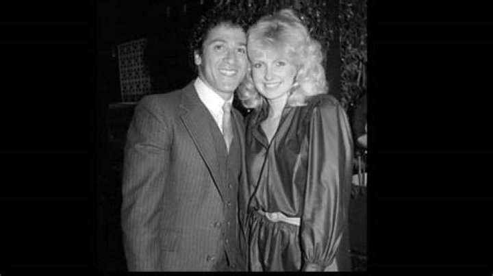 Yvonne Marie Grace And Her Impact On Wrestling