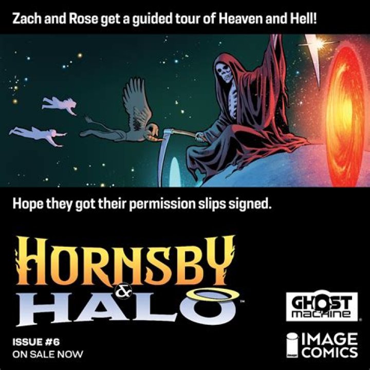 A Journey Of Friendship, Trust, And Enduring Connection