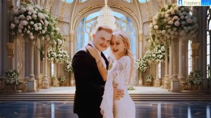 Unveiling The Enduring Love Story Of Zach Bryan And Rose