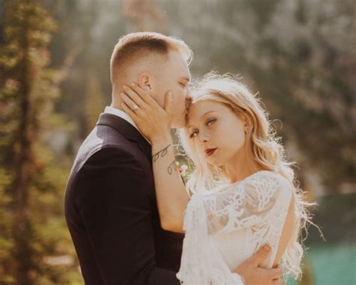 Unraveling Love, Music, And Career