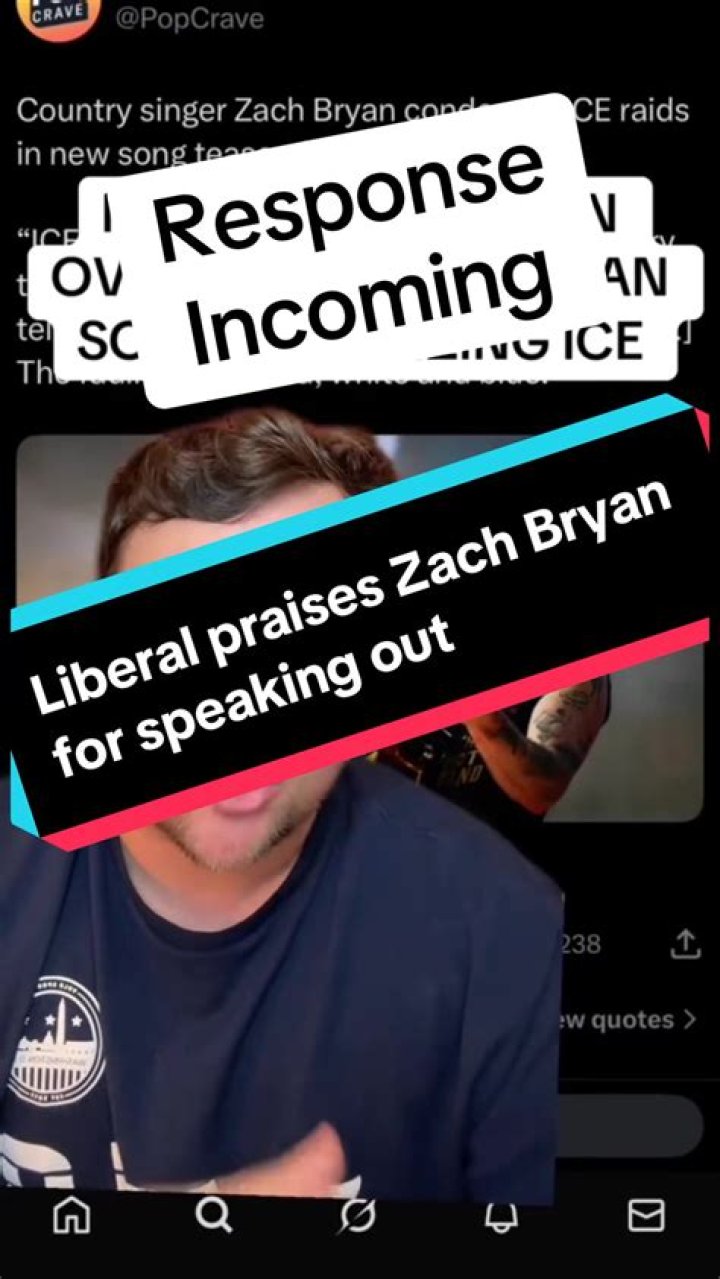 Unveil The Influences Shaping Zach Bryan's Captivating Sound