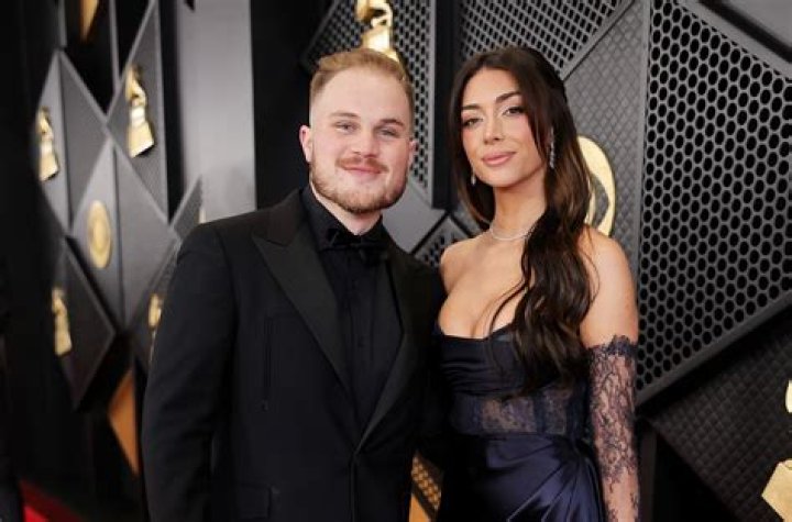 Exploring Love, Loss, And Redemption