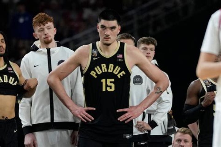 Discover The Power Of His Girlfriend