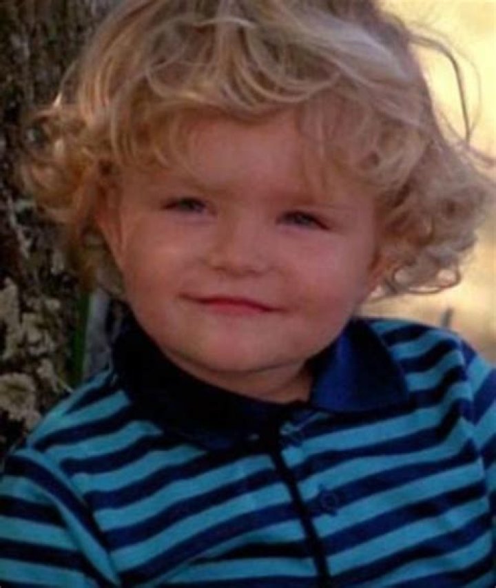 Unveiling The Multifaceted Zachary La Voy: Discoveries And Insights Await