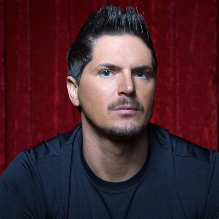 Discoveries And Insights Into Zak Bagans' World