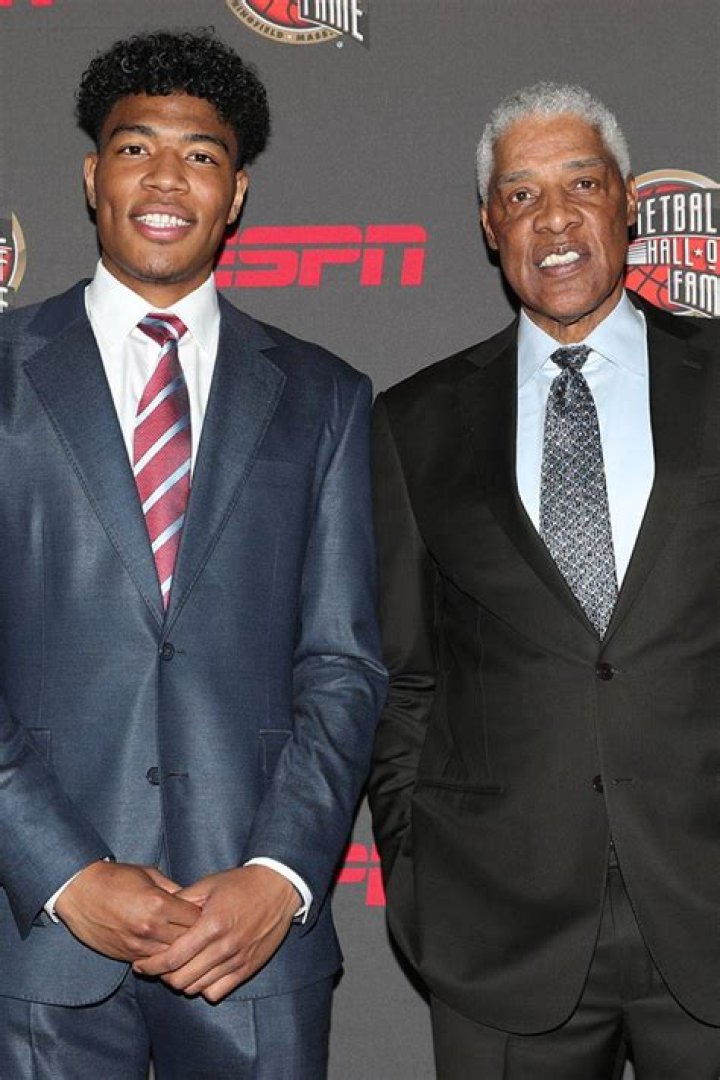 Unleash The Power Of Zakari Jabil: Discoveries And Insights Await