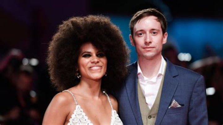 Uncovering Their Enduring Love And Career Triumphs