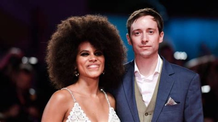 Unveiling The Man Behind The Hollywood Star