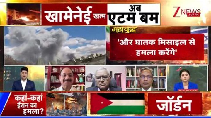 Insights And Discoveries In The Digital Age