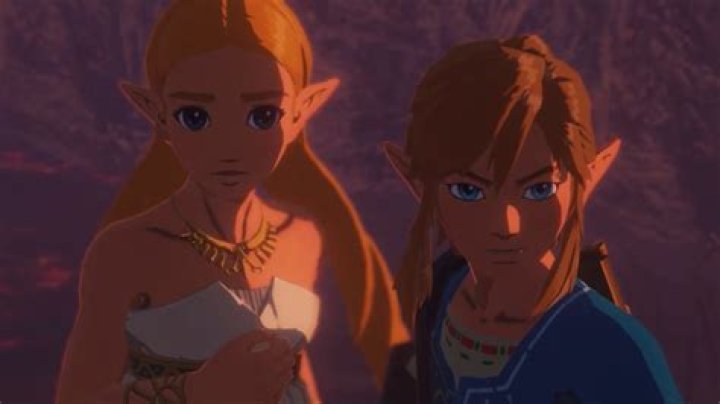 Discoveries And Insights Into Zelda Williams' Relationships