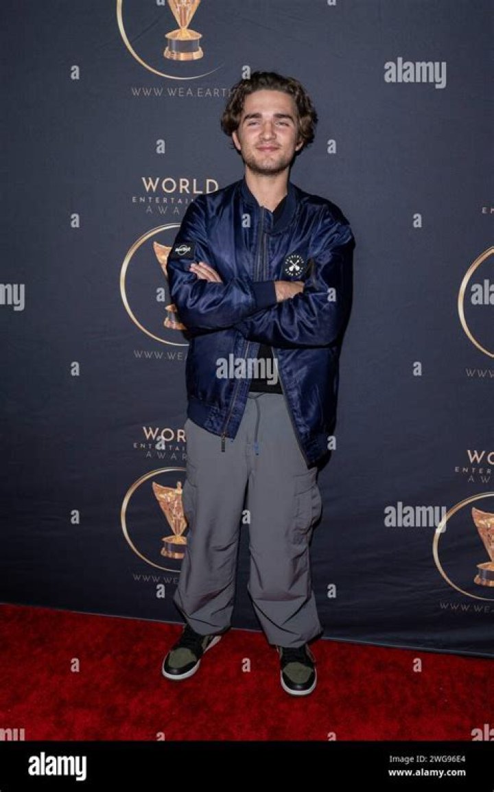 Art, Nature, And The Soul