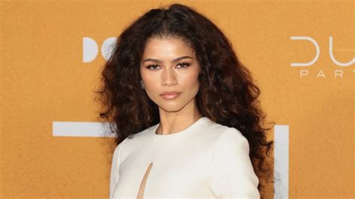 Unveiling Zendaya's Net Worth: Discoveries And Insights