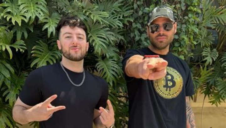 Unveiling The Secrets Of Zherka Age: Unlocking Fertility And Beyond