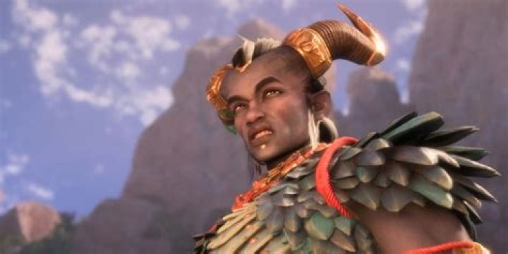 The Impact Of Zherkaa's Age On Streaming Success